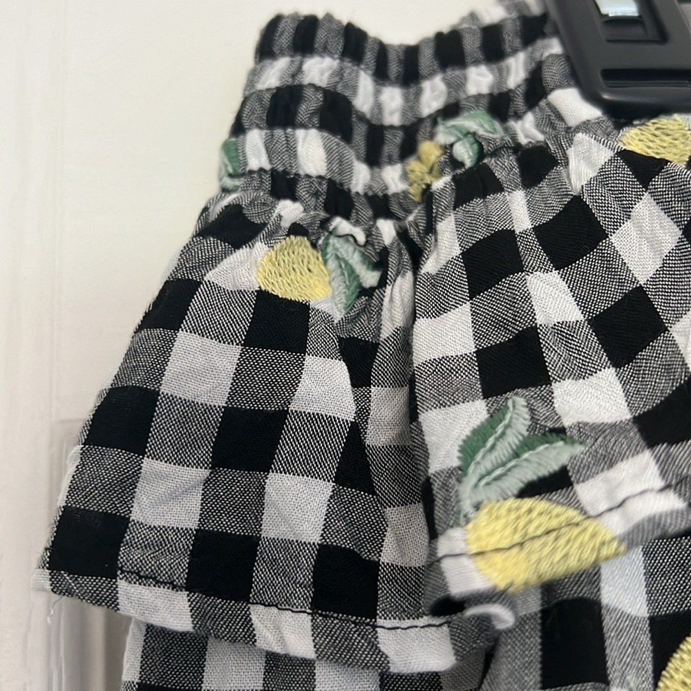 Lemons!🍋 - Picture 3 of 7